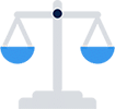 Strategic Professional Advisors