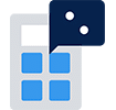 Strategic Professional Advisors
