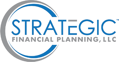 Strategic Financial Planning, LLC.