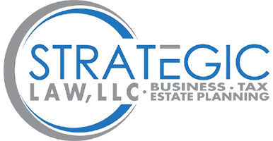 Strategic Law, LLC - Birmingham - Cullman