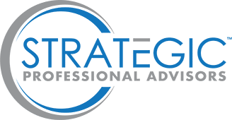 Strategic Professional Advisors