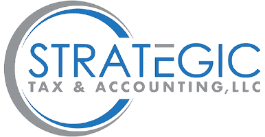 Strategic Tax & Consulting, LLC
